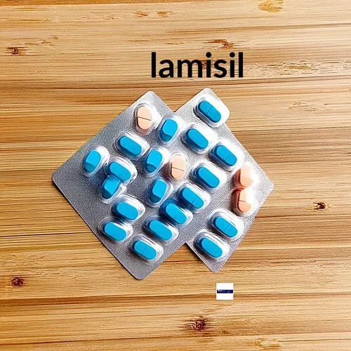 Precio lamisil 250 mg